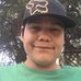 Jonathan Wyatt Pelletier - Facebook