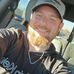 Jonathon Wyatt - Facebook
