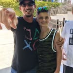 Jonathon Wyatt - @jonathon.wyatt.338 - Instagram