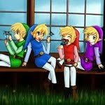 Jonathon wyatt - @gaming_fortune - Instagram