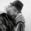 Jonathon Wyatt - @jonathonwyatt3 - TikTok