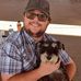 Jonathon Wyatt - Facebook