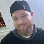 Jonathon Wyatt - @jwyatt20004 - Instagram