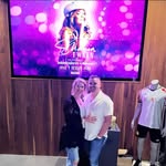 Jonathon Wyatt - @jwyatthunt17 - Instagram