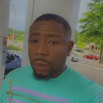Jonathon Wyatt - @boyinthecity30 - Instagram