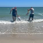 Jonathon Wyatt - @jonathonwyatt2022 - Instagram