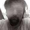 Jonathon Wyatt - @jonathonwyatt337 - TikTok