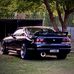 Jonathon Wyatt - Facebook