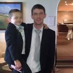 Jonathon Wyatt - @jonathonwyatt54 - Instagram
