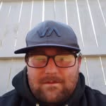 Jonathon Wyatt - @jonathon.wyatt.9406 - Instagram