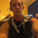 Jonathon Wyatt - @wyattjonathon - Instagram