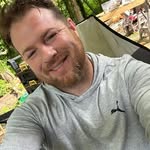 Jonathon Wyatt - @jwyatt121212 - Instagram