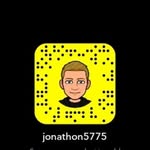 Jonathon Wyatt dooley - @jonathonwyattdooley - Instagram