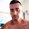 Fco jonay perdomo León 311280 - @jonayleon653 - TikTok