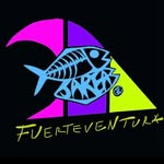 Javier Jonay De León Cabrera - @javijarea - Instagram