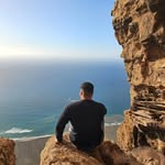 Jonay De León Villavicencio - @jonay_dleon - Instagram