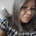 Jonay Leon - Facebook