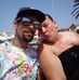 Jonay Leon - Facebook