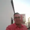 Jonay Leon Brito - @jonayleonbrito - TikTok