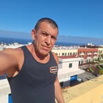 Jonay Leon Cairos - @leoncairos - Instagram