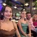 Jonay Leon Cubas - Facebook