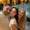 Jonay Leon cubas - @jonay.leon.cubas - TikTok