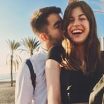 Jonay León Hernández - @jonaylh18 - Instagram