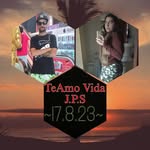 jonay leon mendez - @mendezjonayleon - Instagram