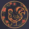 jonay Moreno leon - @jonay.moreno.leon - TikTok