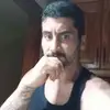 jonay perdomo leon - @catajonayperdomol - TikTok