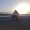 jonayleonrodrigue - @jonayleonrodrigue - TikTok