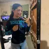 Jonaylesly Leon - @jonaylesly.leon - TikTok