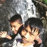 abhi - @jonelee_is_my_name - Instagram