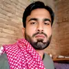 John lia - @jonelee.ice2419 - TikTok