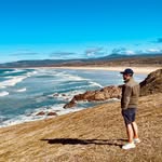Jonathan Lee - @jone.lee - Instagram