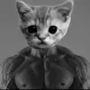 Jone L - @jonelee27 - TikTok