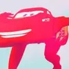 jone_lee2 - @jone_lee2 - TikTok