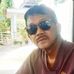 Jone Lee - Facebook