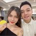 Jone Lee - Facebook