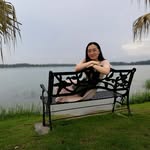 Jone Lee - @jone8751 - Instagram