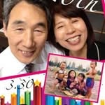 Jone Lee - @oasis_lee_8888 - Instagram