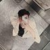 Jone Lee - Facebook