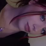 Jone Lee - @jone_rose2006 - Instagram