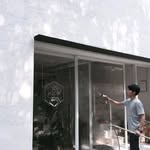 Jone_Lee - @joneleeyeah - Instagram