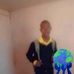 Jone Lee - Facebook