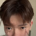Jone Lee - @unclelee_1001 - Instagram