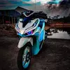 Jone Lee - @jone.lee18 - TikTok