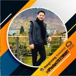 Jone Lee - @jonelee63 - Instagram