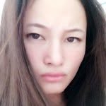 李翠琼 - @jone_lee_ - Instagram