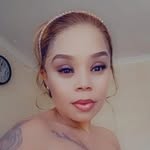 Jone-Lee Abrahams - @joneleeabrahams - Instagram